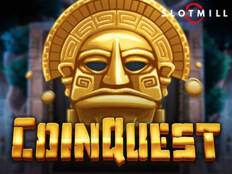 Su arıtma çalışma prensibi. Slotomania™ casino slots games.85